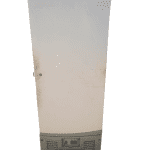 Шкаф морозильный Ариада R700