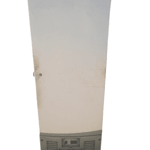 Купить Шкаф морозильный Ариада R700