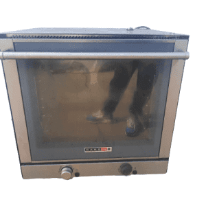 Купить Печь конвекционная Garbin 43dx