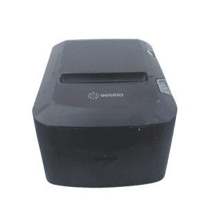 Купить Чековый принтер Sewoo LK-T320