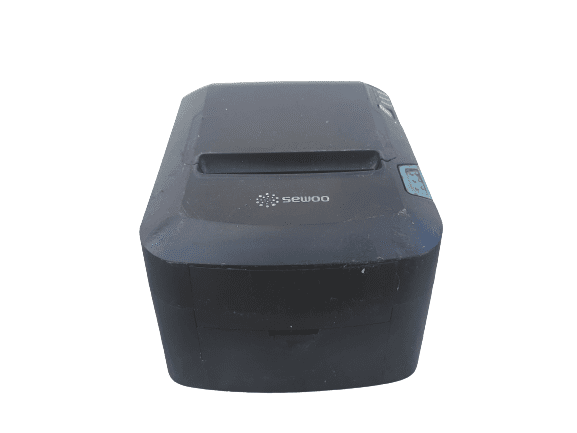 Купить Чековый принтер Sewoo LK-T320