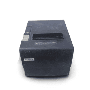 Купить Чековый принтер Rongta POS80250