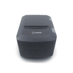 Чековый принтер Sewoo LK-TE322