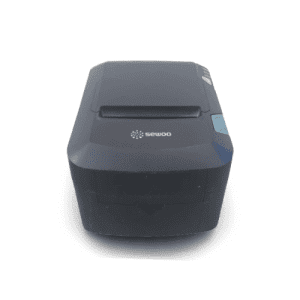 Чековый принтер Sewoo LK-TE322