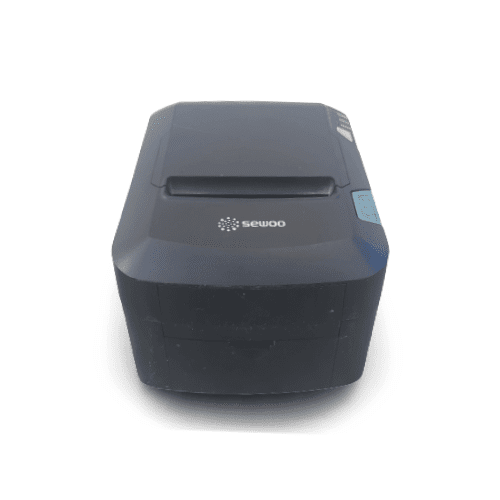 Купить Чековый принтер Sewoo LK-TE322
