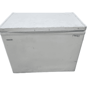 Купить Ларь морозильный Frostor F 300 s