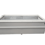 Бонета Framec CALIPSO 200