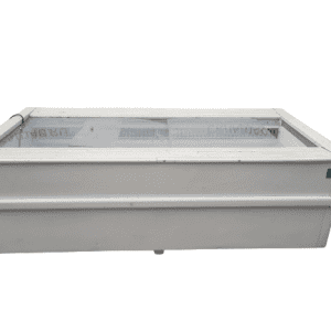 Купить Бонета Framec CALIPSO 200