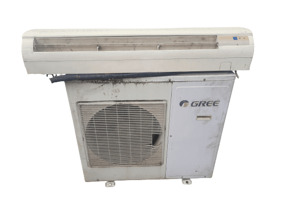 Купить Кондиционер Gree KFR-70w/ta1/KFR-70G/A1