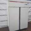 Купить Шкаф ISA GE 1400 TN LP+LP морозильный