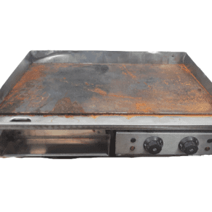 Купить Жарочная поверхность starfood 1620028