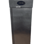 Шкаф Tefcold RK710 (-2.+10) холодильный