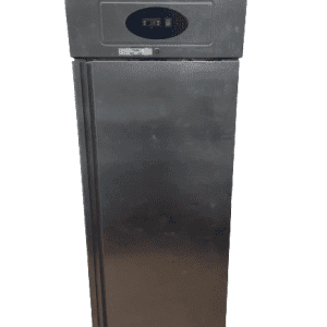 Купить Шкаф Tefcold RK710 (-2.+10) холодильный