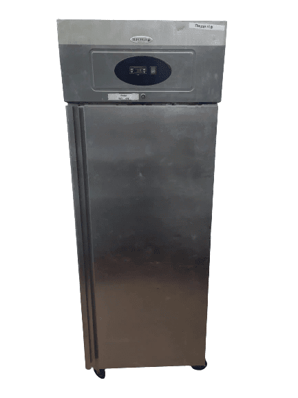 Купить Шкаф Tefcold RK710 (-2.+10) холодильный