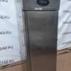Купить Шкаф Tefcold RK710 (-2.+10) холодильный