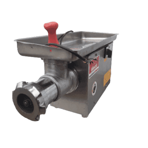 Купить Мясорубка Bogazici BKM-22