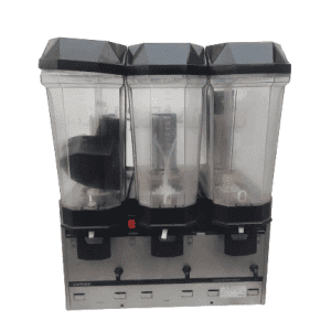 Купить Сокоохладитель Samixir 3SSS