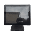 Pos терминал Атол zg-t9260 моноблок