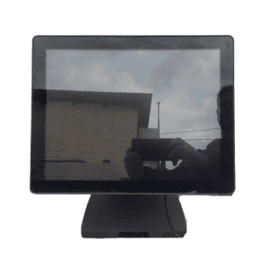 Купить Pos терминал Атол zg-t9260 моноблок