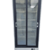 Купить Шкаф МХМ Эльтон 0.7с купе холодильный