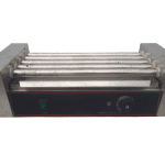 Гриль для сосисок Ergo HHD-05