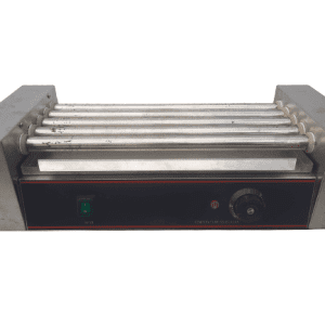 Купить Гриль для сосисок Ergo HHD-05