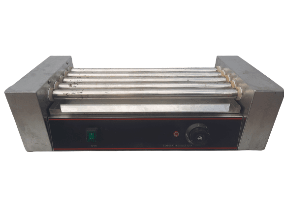 Купить Гриль для сосисок Ergo HHD-05