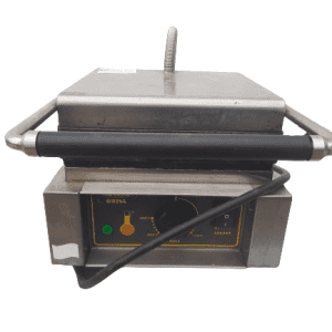 Купить Вафельница Roller Grill GES 20