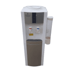 Кулер SMixx 16LD/E для воды