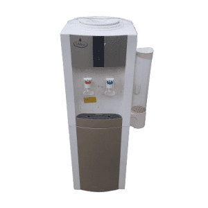 Купить Кулер SMixx 16LD/E для воды