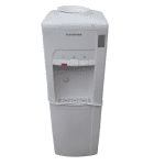 Кулер для воды Ecocenter T-F11E