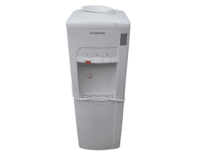 Купить Кулер для воды Ecocenter T-F11E