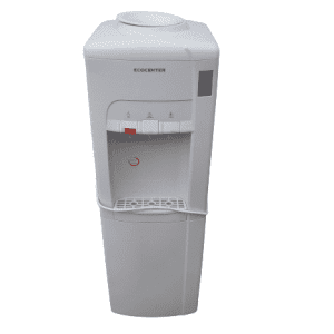 Купить Кулер для воды Ecocenter T-F11E