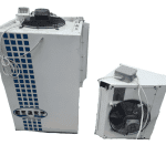 Сплит система Север MSG 105 S