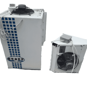 Купить Сплит система Север MSG 105 S