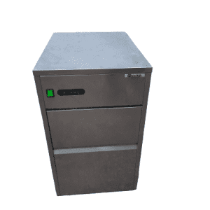 Купить Льдогенератор Convito ZB 50