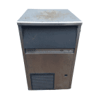 Льдогенератор Brema CB 425W-Q