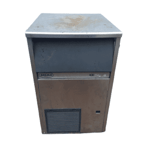 Купить Льдогенератор Brema CB 425W-Q