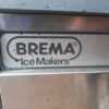 Купить Льдогенератор Brema CB 425W