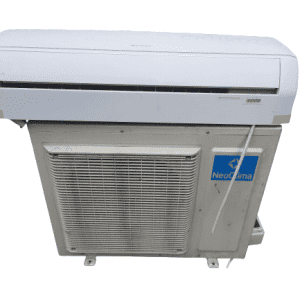 Купить Кондиционер NeoClima HU-HAX24R