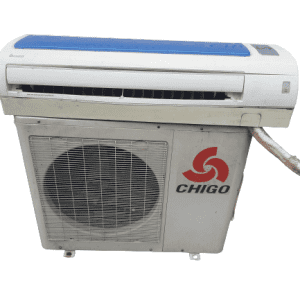 Купить Кондиционер CHIGO KFR-66G