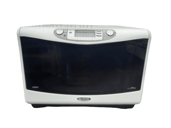 Купить Микроволновка Whirlpool jt 359/WH