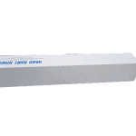 Рециркулятор бактерицидный нано лайт-Плюс 15вт