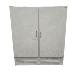 Шкаф Премьер Ш_УП1ТУ-1.5М -6+6