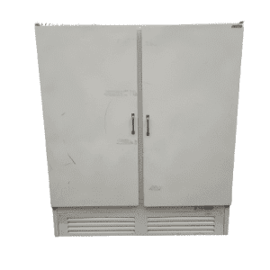 Шкаф Премьер Ш_УП1ТУ-1.5М -6+6