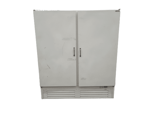 Купить Шкаф Премьер Ш_УП1ТУ-1.5М -6+6