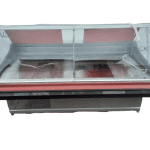 Витрина Ариада ВН5-180 морозильная