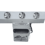 Сплит система Zanotti bgs330573f