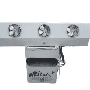 Купить Сплит система Zanotti bgs330573f