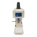 Машина для снежного мороженого PDOJ-M